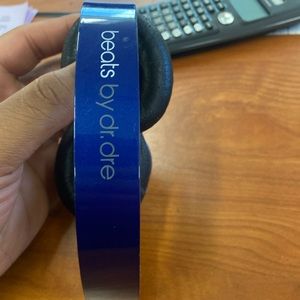 these are beats that i don’t need anymore but they have amazing quality and etc.